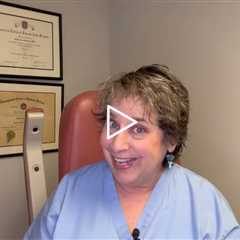 Intro October 31st FEETure Friday