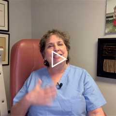 Nail Polish Covers Fungal Nails - Intro  #fungalnails #nailpolish