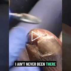 Family Ties The Reason Behind Relocation 👪