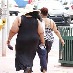 Trump Administration Moves to Protect U.S. Taxpayers — Foreign Visa Seekers With Costly Medical..