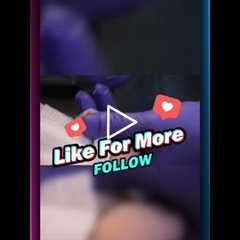 Friends of the Mississippi River An Introduction