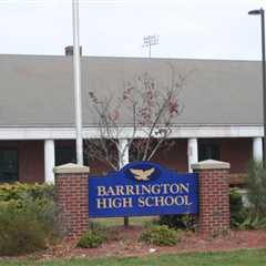 School District Stymies Transparency By Demanding Six Figures to Provide Anti-Kirk Teacher’s..