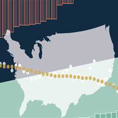 The Importance of Addressing Healthcare Concerns in Southeast Texas