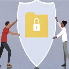 Promoting Ethical Behavior Among Public Servants in Western Oregon: An Expert's Perspective