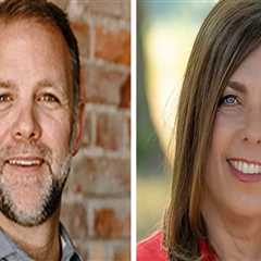 The Key Strategies for Winning Candidate Campaigns in Southeast Texas