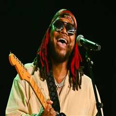 The Importance of Responsible Drinking at Bike Festivals in Leon County, Florida