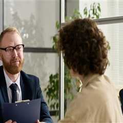 Retirement Planning for Public Servants in Western Oregon