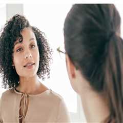 Unlocking Career Growth for Public Servants in Western Oregon