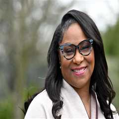 The Ins and Outs of Political Terms in Washington County, Oregon