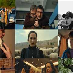 The Ultimate Guide to Press and Media Coverage at Film Festivals in Southeast Florida