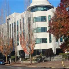 The Power of Political Advocacies in Multnomah County, Oregon: A Look at Campaign Finance Reform