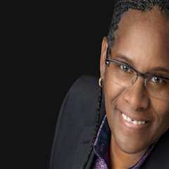 The Fight for Racial Justice and Equality in Washington County, Oregon