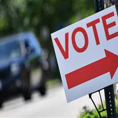 Demystifying the Primary Election Process for Political Candidates in Washington County, Oregon