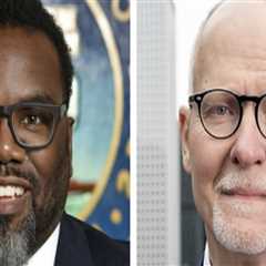 The Power of Debates and Forums in Educating Voters during Political Campaigns in Northeastern..