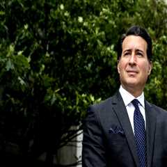 The Ever-Changing Landscape of Political Campaigns in Northeastern Illinois