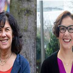 The Powerhouses of Political Advocacy in Multnomah County, Oregon