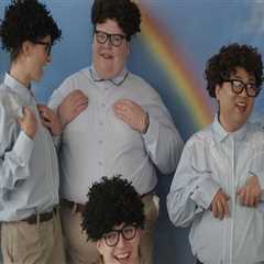 The Rise of Virtual Film Festivals in Southeast Florida