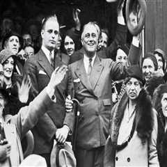 The Impact of Local Leaders' Endorsements on Political Campaigns in Northeastern Illinois: An..