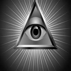 The Impact of Media Coverage on Political Campaigns in Northeastern Illinois