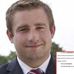 Attorney Clevenger Calls Out FBI – Demands Jim Comey and Andrew McCabe Turn Over “Any and All..