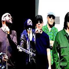 Understanding the Refund Policy for Music Events in Southern Mississippi: An Expert's Perspective