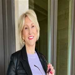 The Ultimate Guide to Dress Code for Music Events in Southern Mississippi: An Expert's Perspective