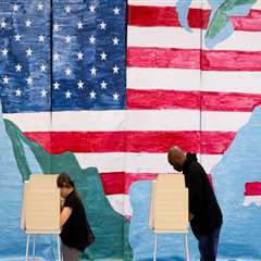 The Democratic Approach to Immigration and Diversity in Northern Virginia