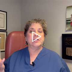 Nails and Hammertoes with Wounds - Intro