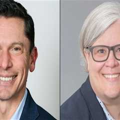 Ensuring Fairness and Trust in Voting Campaigns in Multnomah County, Oregon