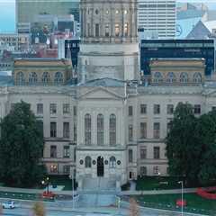 Collaboration: The Key to Political Advocacy in Fayetteville, Georgia