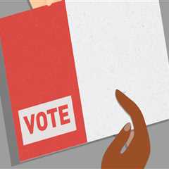 The Ultimate Guide to Voting in Multnomah County, Oregon