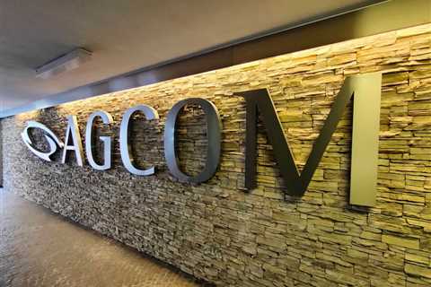 Age Verification for Porn Sites Now Required in Italy