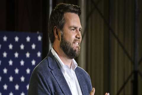 The Impact of Foreign Policy and National Security on Presidential Elections in Northeast Ohio