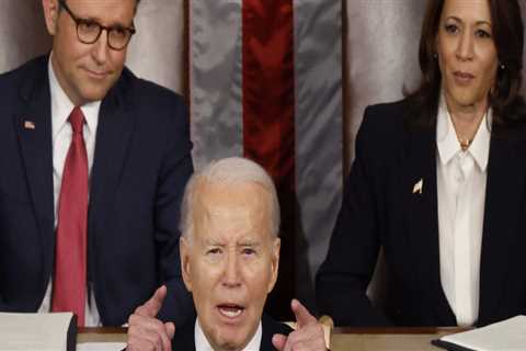 The Impact of Negative Campaigning on Election Campaigns in Northeast Ohio: An Expert's Perspective