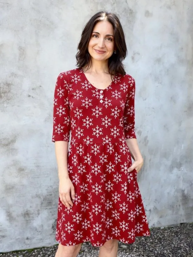 21 Eco-Friendly & Ethical Gift Ideas For Everyone on Your List