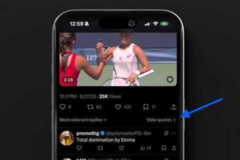 Meta CEO Zuckerberg Aims to “Win No Matter What,” Says Cramer