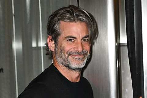 Jim Curtis’s Children: Insights on Jennifer Aniston’s Boyfriend