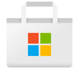 Fix Microsoft Store 0X80244007 Error Code Easily