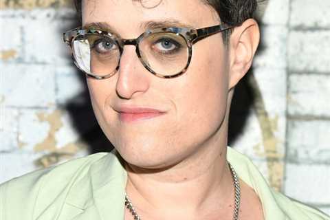 2025-26 Men’s Basketball Promotional Schedule Released by Georgetown Athletics