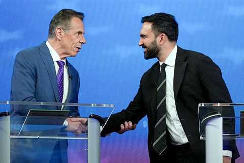 Polls Live Updates – Latest News from Hollywood Life