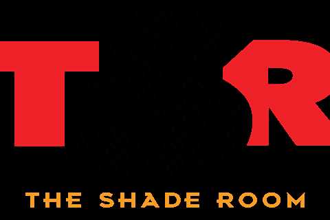 UPS Plane Crash in Kentucky Airport Claims 9 Lives, Many Missing