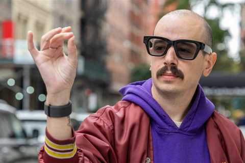 The Future We Truly Desire: Exploring Our Aspirations