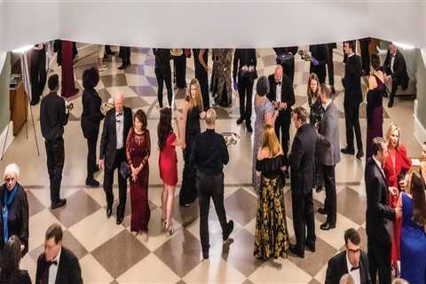 Navigating Refunds for Cancelled or Postponed Musical Events in Southeast SC