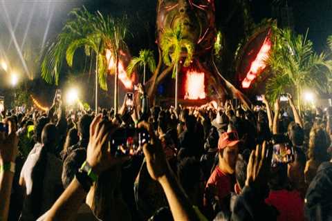 The Ultimate Guide to Attending Brewing Festivals in Maricopa County, Arizona