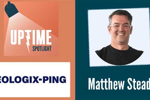 EOLOGIX-PING Lightning Sensors Join SkySpecs Horizon