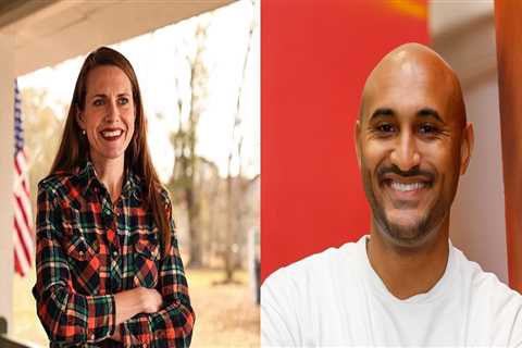 Appealing to a Diverse Population: Winning Election Campaigns in Mobile County, Alabama