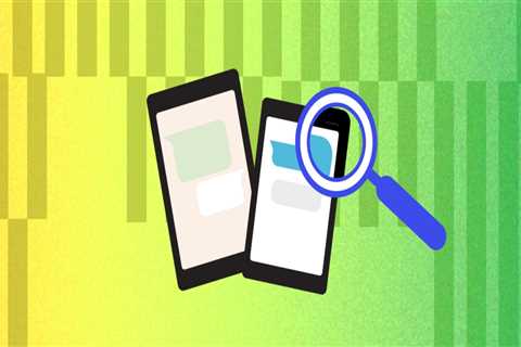 The Power of Text Messaging in Election Campaigns in Mobile County, Alabama