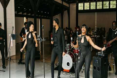 The Cost of Attending Musical Events in Southeast SC