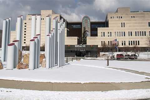 Uncovering the Native American Legacy in Wayne County, Michigan