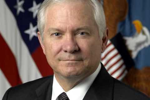 Trump “Beyond Repair”